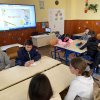 Fenntarthatósági Témahét 2024 – Nevelési, osztályfőnöki, tehetséggondozó munkaközösség